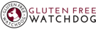 GFWDLogo